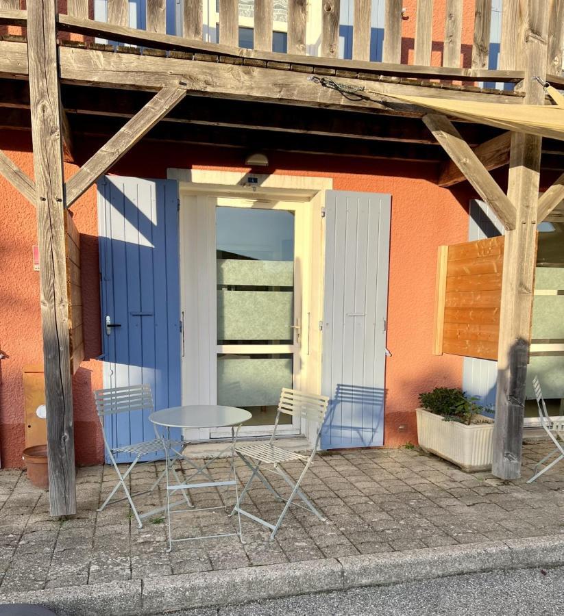 Hotel Rose Des Vents 3*