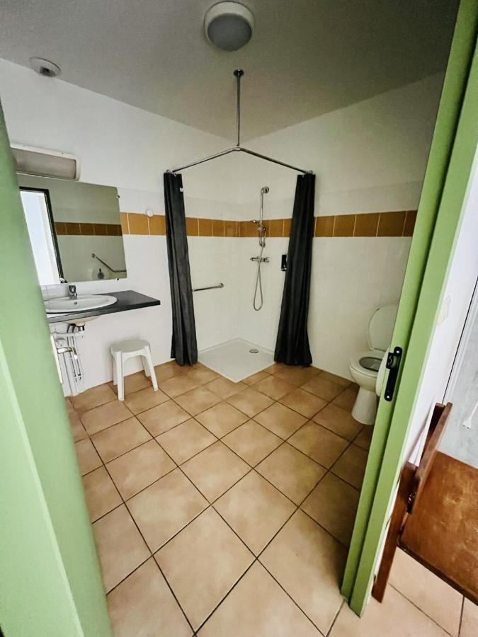 Rose Des Vents Hotel 3*