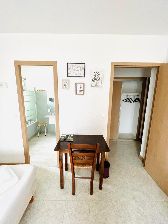 Rose Des Vents Hotel 3*